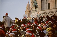 tubas noel 2007 - 20.jpg tubas noel 2007 - 20.jpg